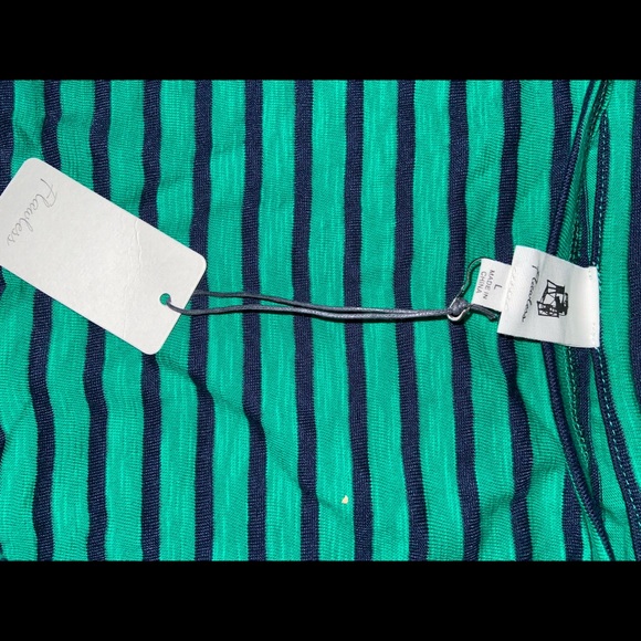 AFRM 3 PIECE SET - Picture 7 of 8